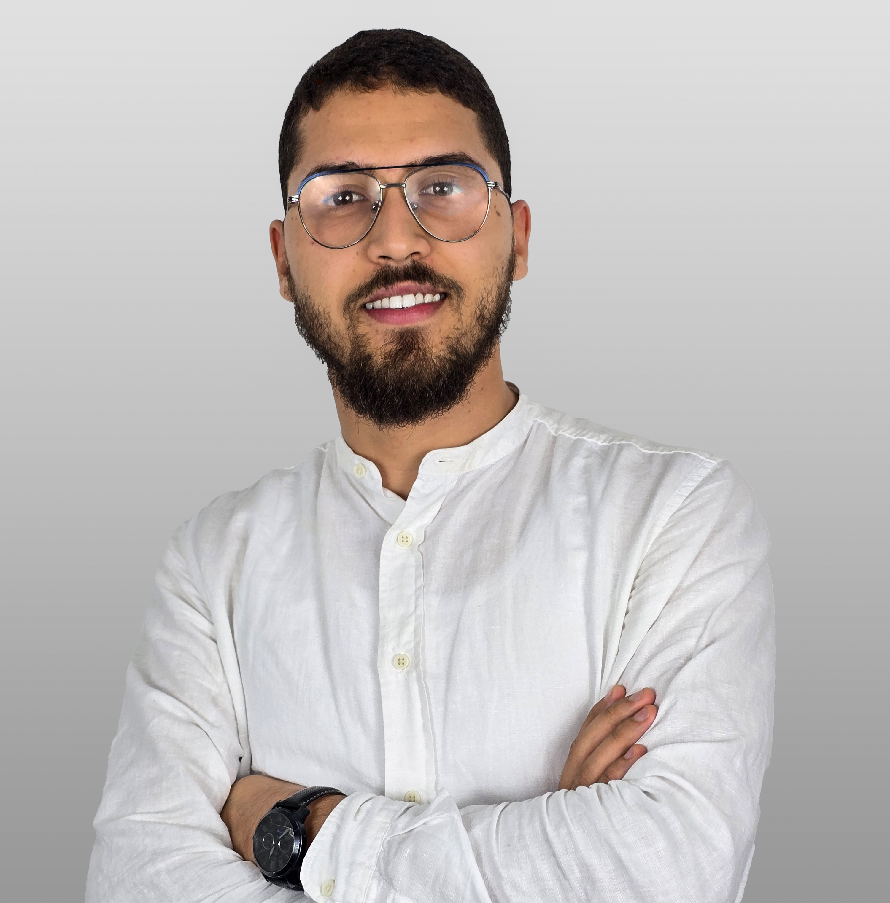 Hassan Kaabechi